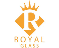 Royal Glass All Rights Reserved.