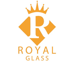 Royal Glass All Rights Reserved.